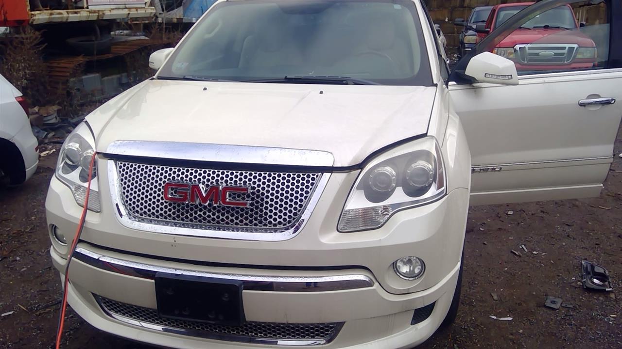 https://f005.backblazeb2.com/file/img-partshotlines-com/Inventory/NE280/Vehicle/43143_01.jpg