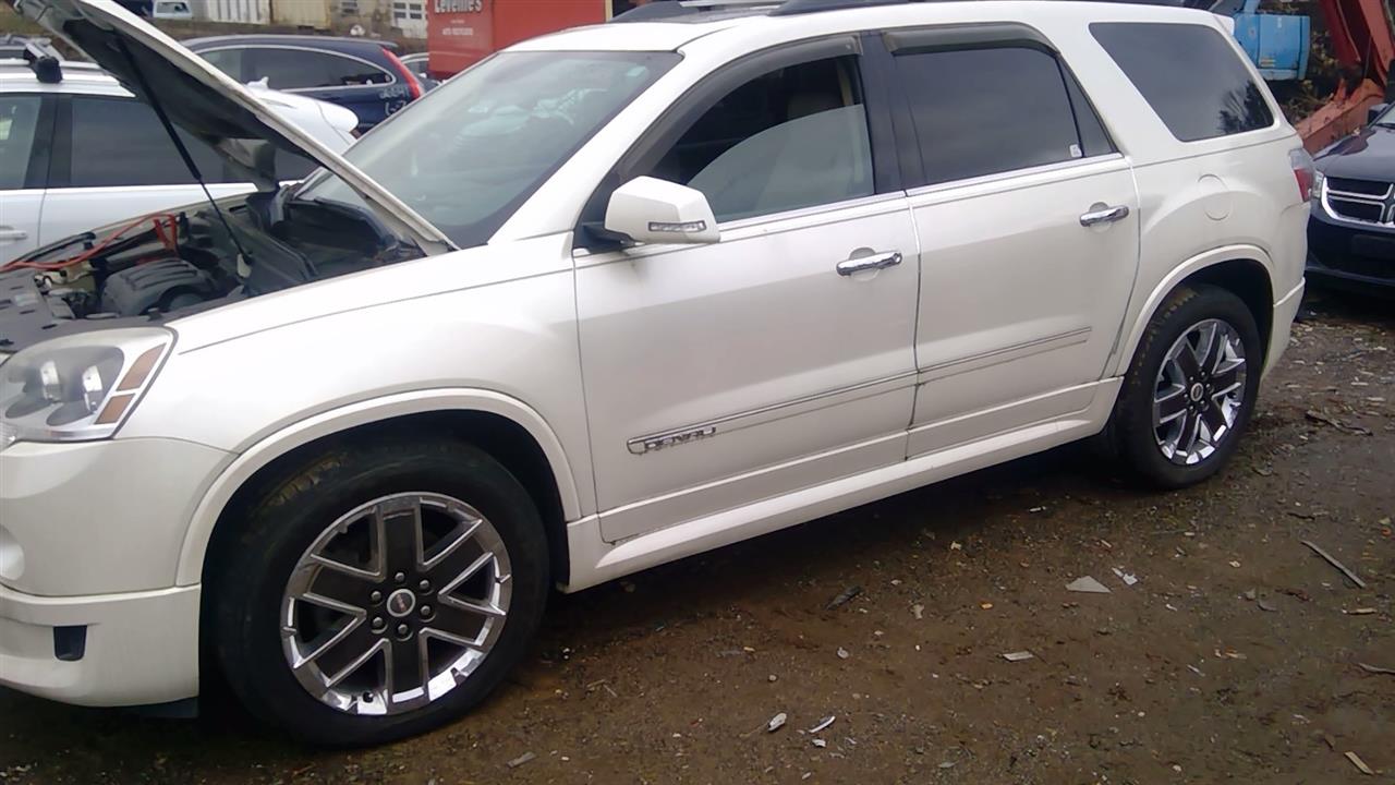 https://f005.backblazeb2.com/file/img-partshotlines-com/Inventory/NE280/Vehicle/43143_05.jpg