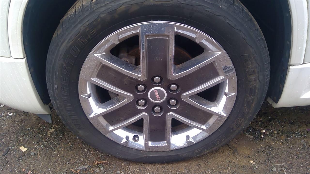 https://f005.backblazeb2.com/file/img-partshotlines-com/Inventory/NE280/Vehicle/43143_06.jpg