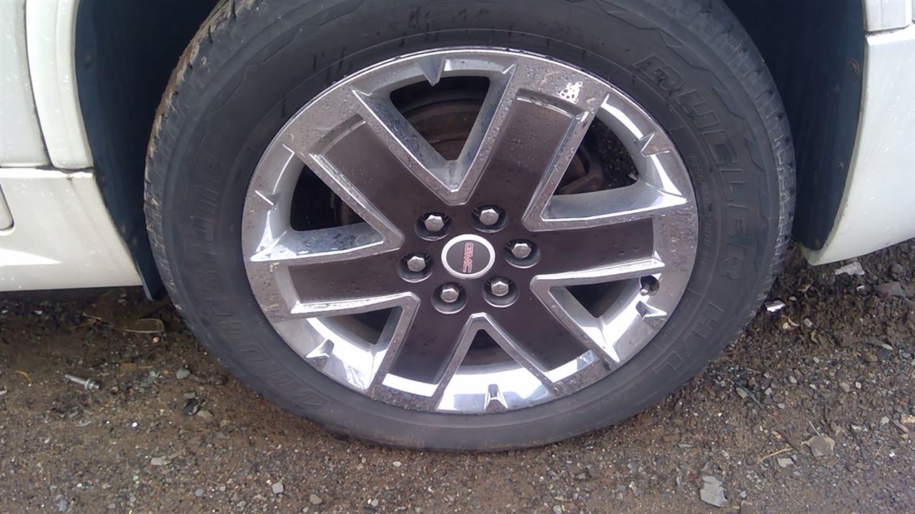 https://f005.backblazeb2.com/file/img-partshotlines-com/Inventory/NE280/Vehicle/43143_07.jpg