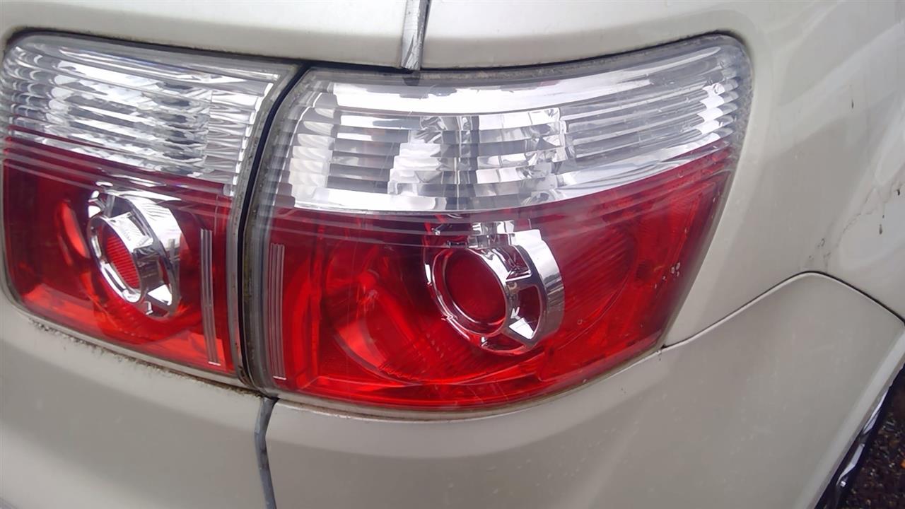 https://f005.backblazeb2.com/file/img-partshotlines-com/Inventory/NE280/Vehicle/43143_09.jpg