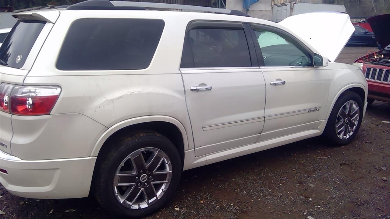 https://f005.backblazeb2.com/file/img-partshotlines-com/Inventory/NE280/Vehicle/43143_12.jpg