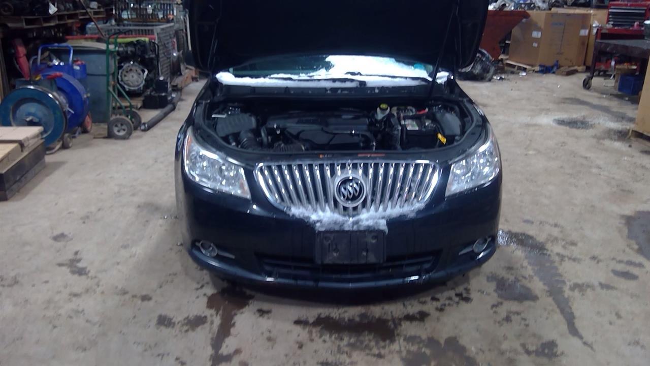 https://f005.backblazeb2.com/file/img-partshotlines-com/Inventory/NE280/Vehicle/43145_01.jpg