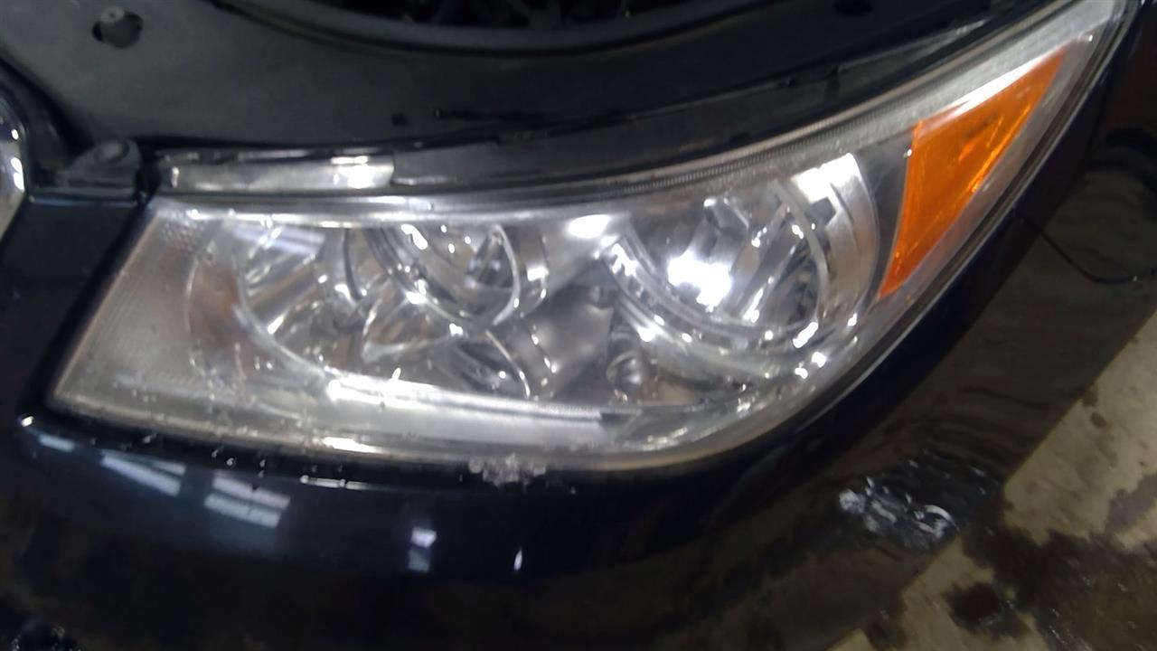 https://f005.backblazeb2.com/file/img-partshotlines-com/Inventory/NE280/Vehicle/43145_03.jpg