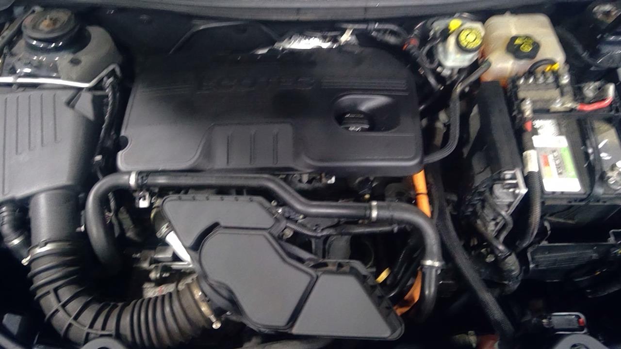 https://f005.backblazeb2.com/file/img-partshotlines-com/Inventory/NE280/Vehicle/43145_04.jpg