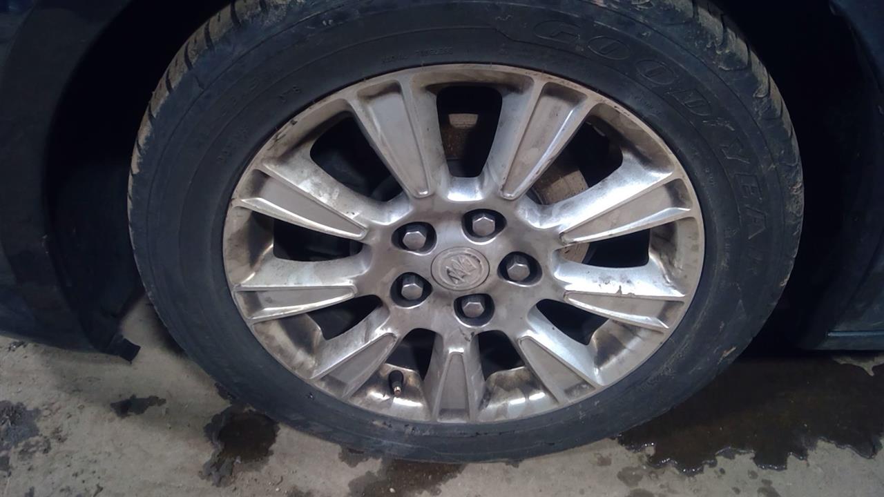 https://f005.backblazeb2.com/file/img-partshotlines-com/Inventory/NE280/Vehicle/43145_06.jpg