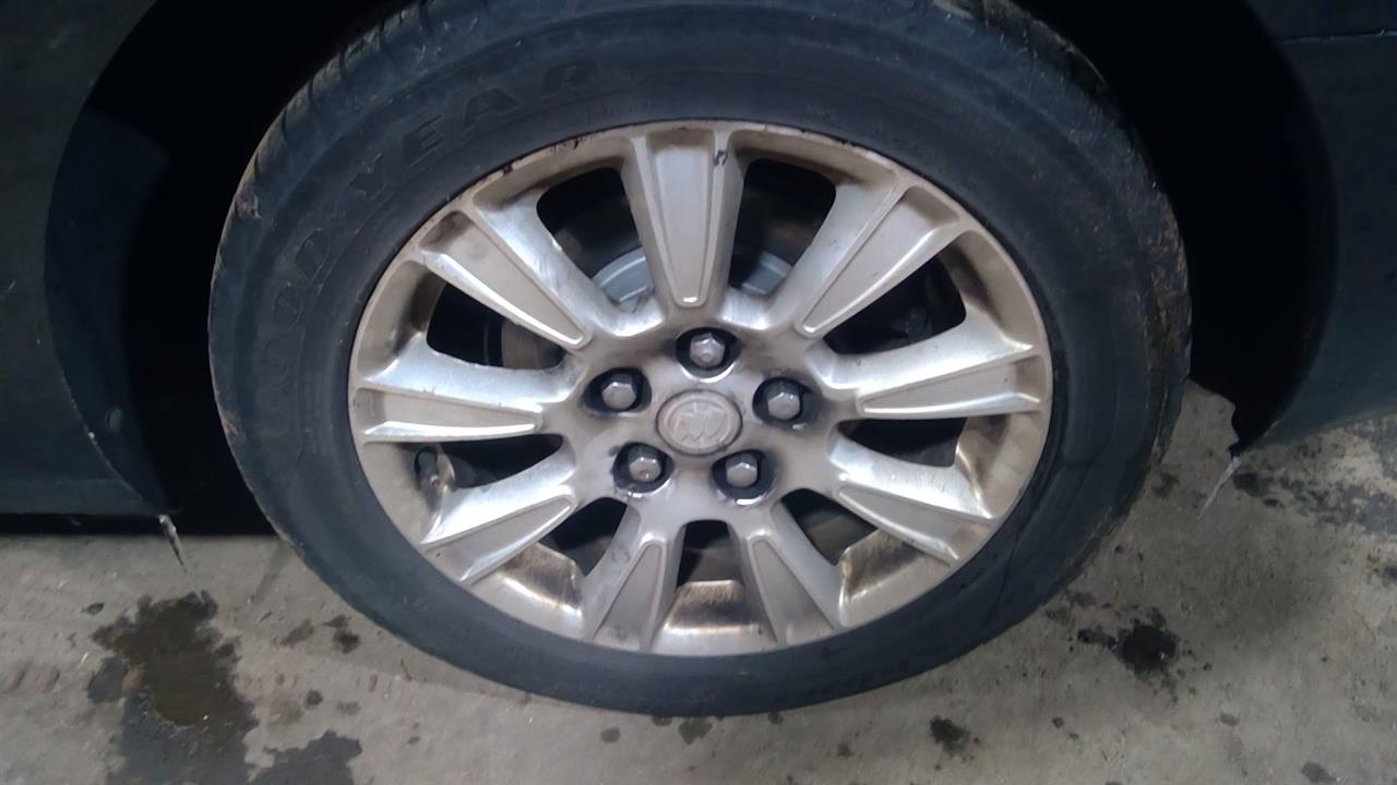 https://f005.backblazeb2.com/file/img-partshotlines-com/Inventory/NE280/Vehicle/43145_07.jpg