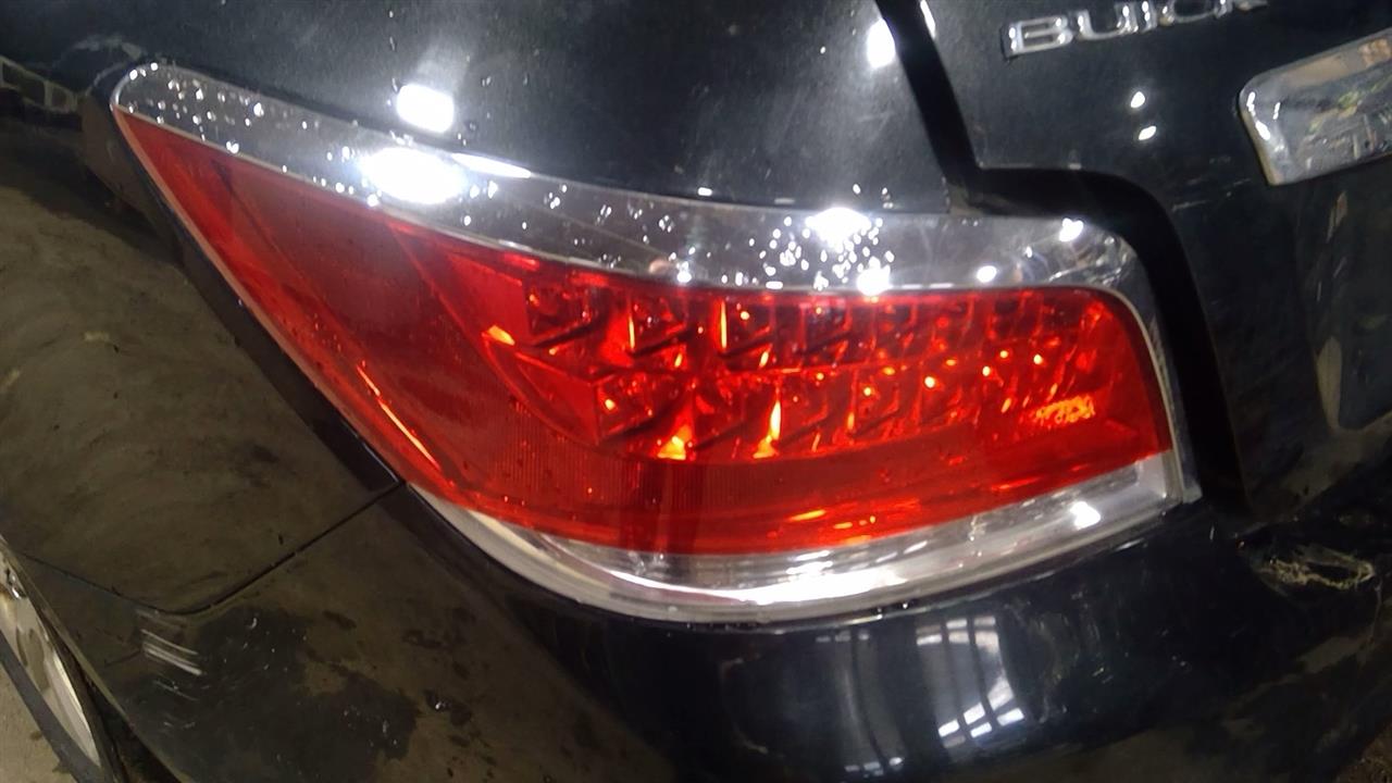https://f005.backblazeb2.com/file/img-partshotlines-com/Inventory/NE280/Vehicle/43145_08.jpg