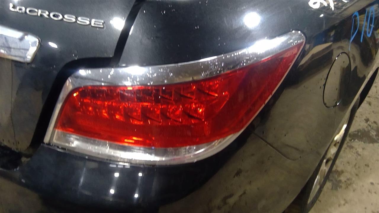 https://f005.backblazeb2.com/file/img-partshotlines-com/Inventory/NE280/Vehicle/43145_10.jpg