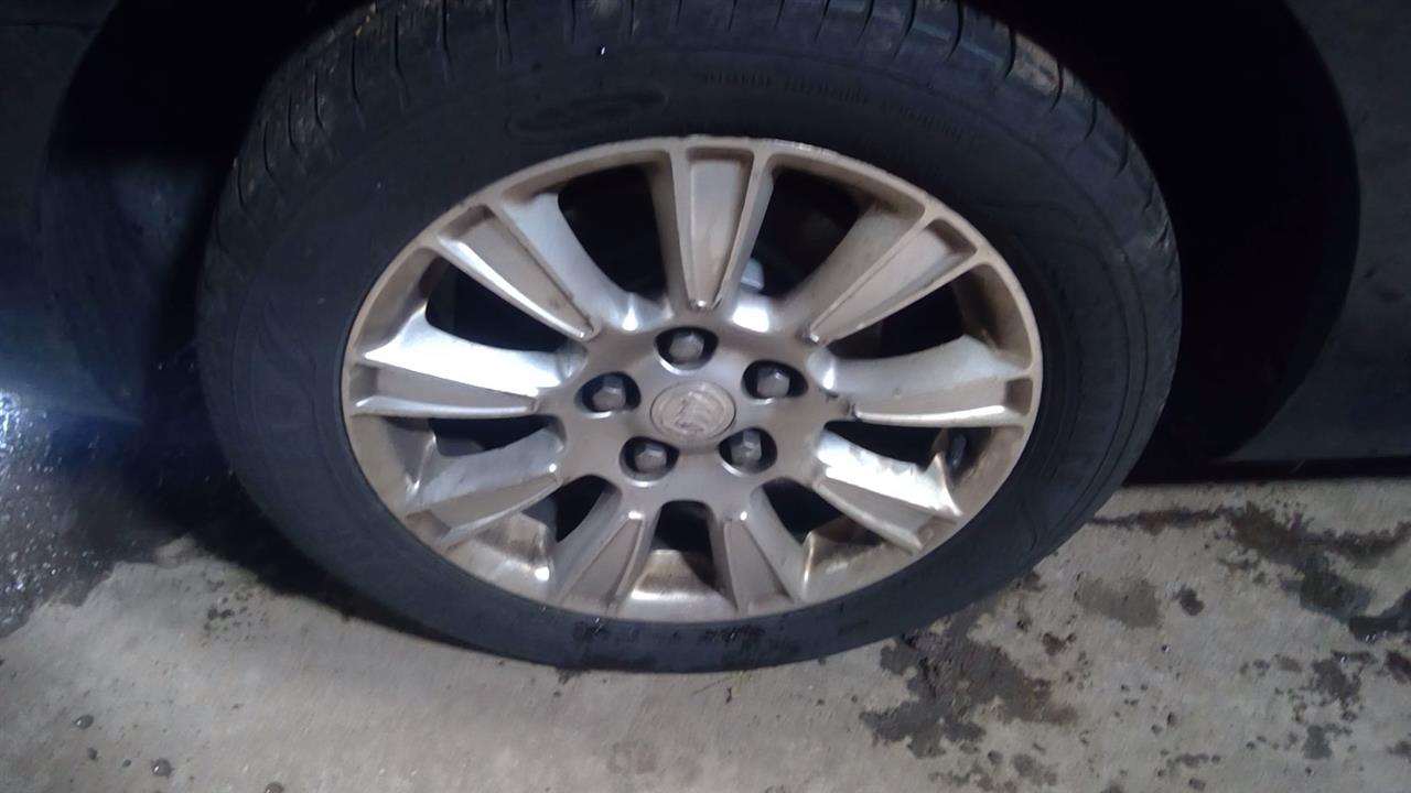 https://f005.backblazeb2.com/file/img-partshotlines-com/Inventory/NE280/Vehicle/43145_11.jpg