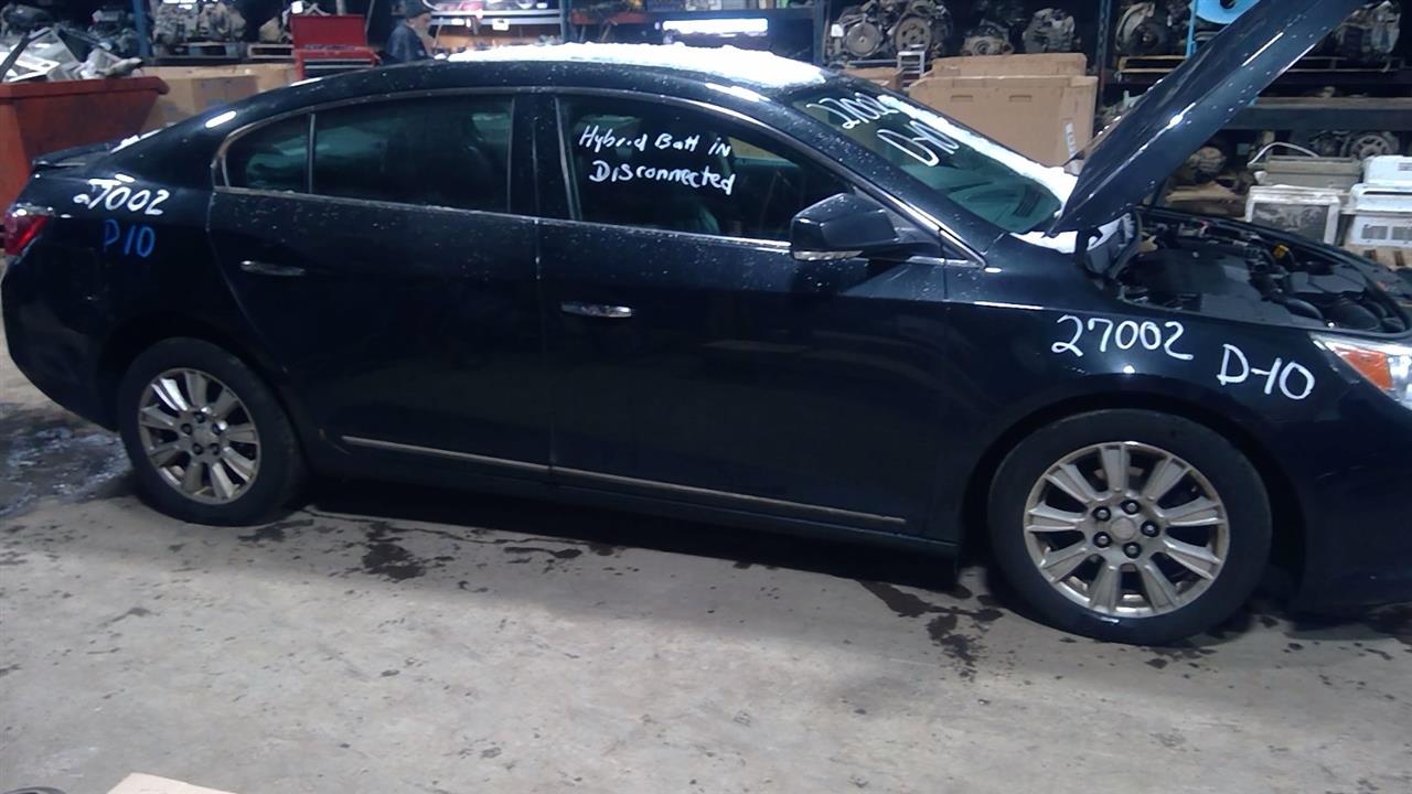 https://f005.backblazeb2.com/file/img-partshotlines-com/Inventory/NE280/Vehicle/43145_12.jpg