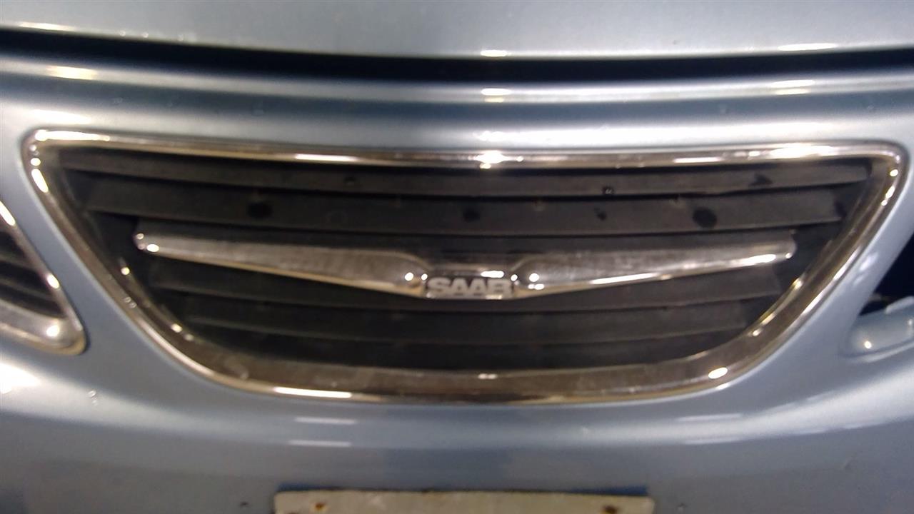 https://f005.backblazeb2.com/file/img-partshotlines-com/Inventory/NE280/Vehicle/43185_03.jpg