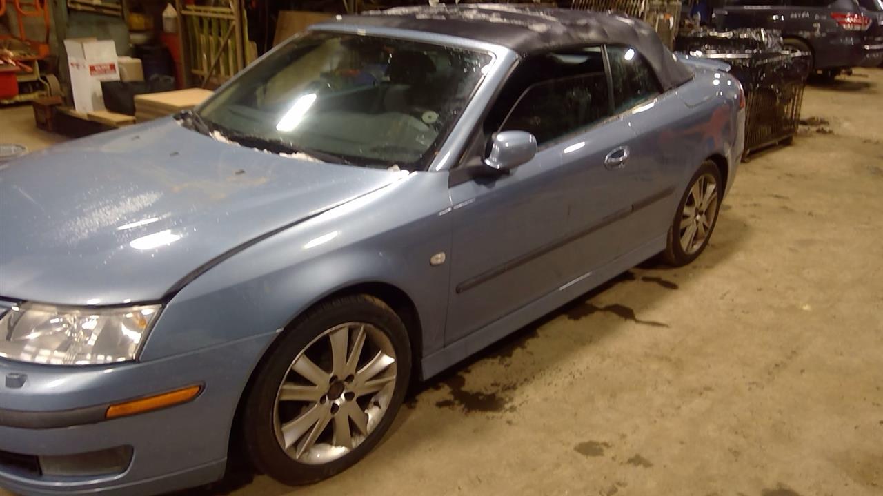 https://f005.backblazeb2.com/file/img-partshotlines-com/Inventory/NE280/Vehicle/43185_05.jpg