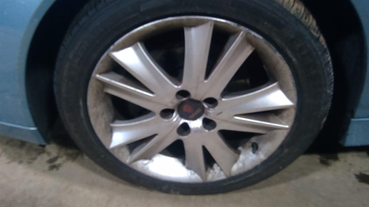 https://f005.backblazeb2.com/file/img-partshotlines-com/Inventory/NE280/Vehicle/43185_06.jpg