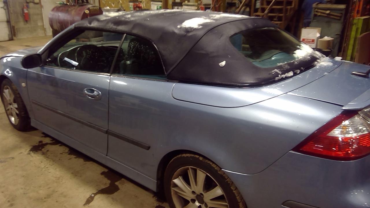 https://f005.backblazeb2.com/file/img-partshotlines-com/Inventory/NE280/Vehicle/43185_09.jpg