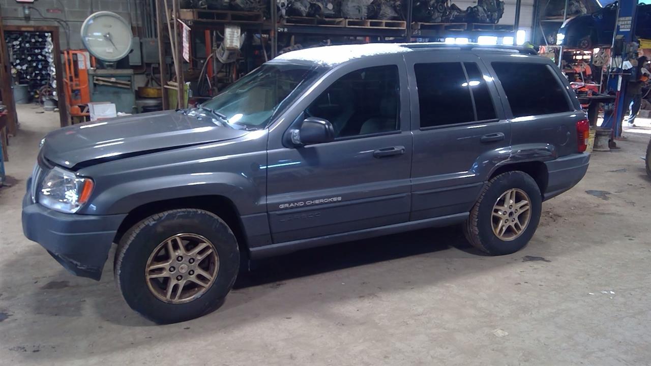 https://f005.backblazeb2.com/file/img-partshotlines-com/Inventory/NE280/Vehicle/43191_04.jpg