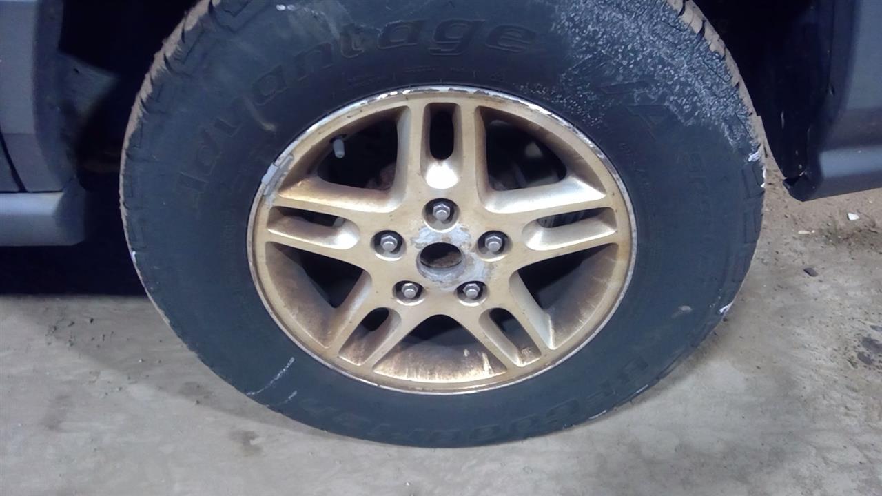https://f005.backblazeb2.com/file/img-partshotlines-com/Inventory/NE280/Vehicle/43191_06.jpg