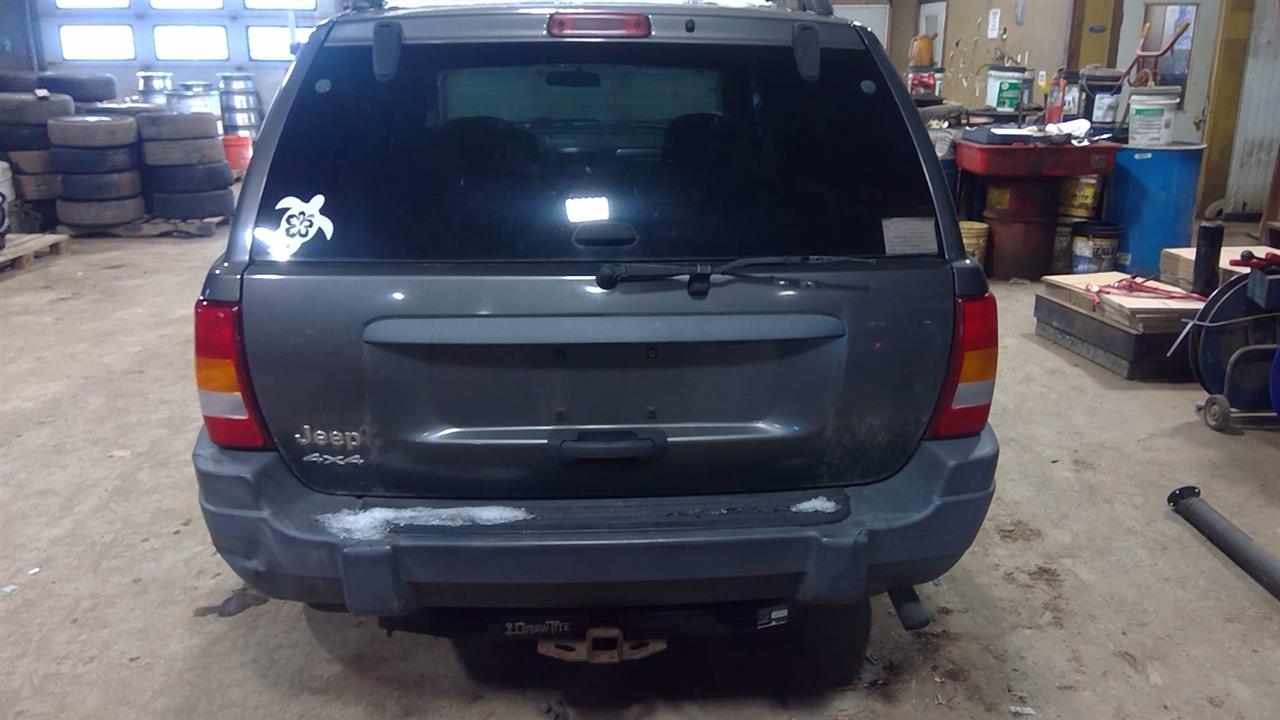 https://f005.backblazeb2.com/file/img-partshotlines-com/Inventory/NE280/Vehicle/43191_08.jpg