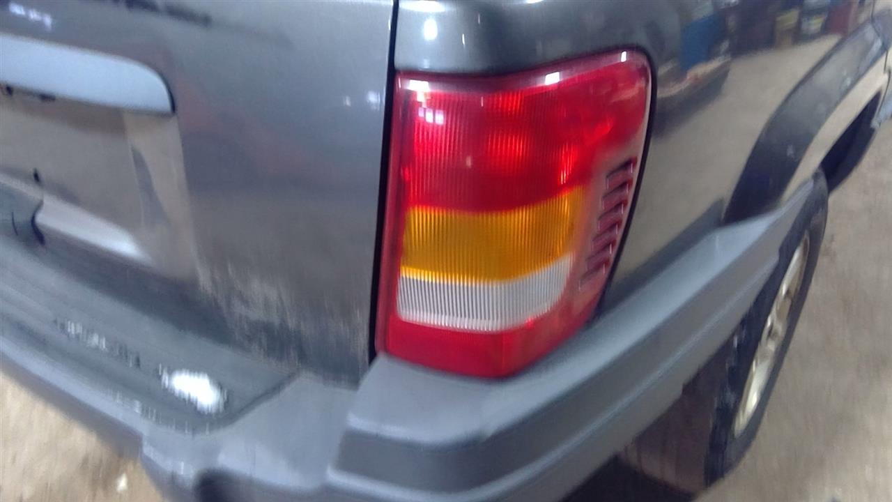 https://f005.backblazeb2.com/file/img-partshotlines-com/Inventory/NE280/Vehicle/43191_09.jpg