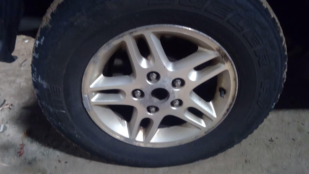 https://f005.backblazeb2.com/file/img-partshotlines-com/Inventory/NE280/Vehicle/43191_10.jpg