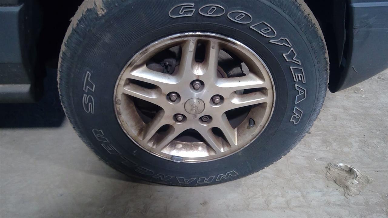 https://f005.backblazeb2.com/file/img-partshotlines-com/Inventory/NE280/Vehicle/43191_12.jpg