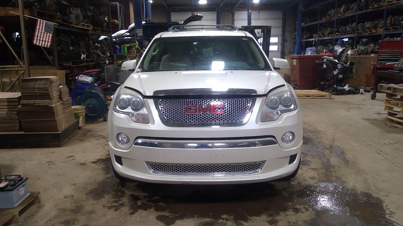 https://f005.backblazeb2.com/file/img-partshotlines-com/Inventory/NE280/Vehicle/43251_01.jpg