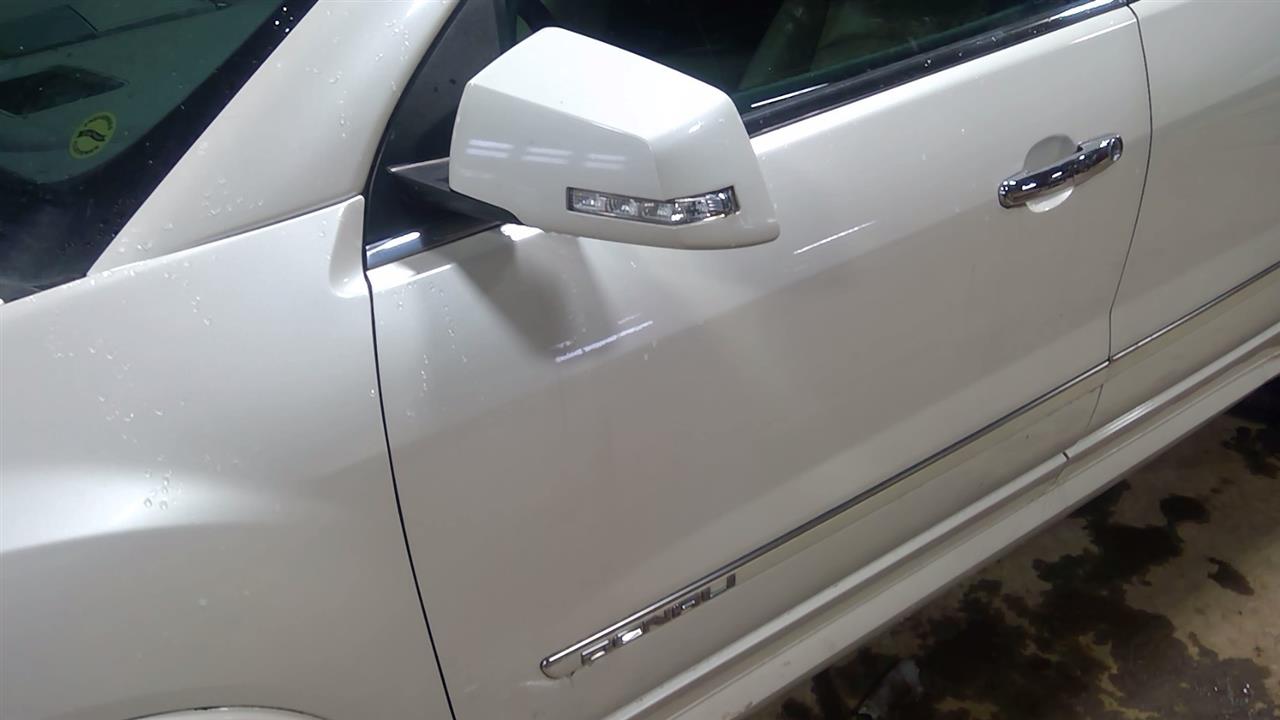 https://f005.backblazeb2.com/file/img-partshotlines-com/Inventory/NE280/Vehicle/43251_05.jpg