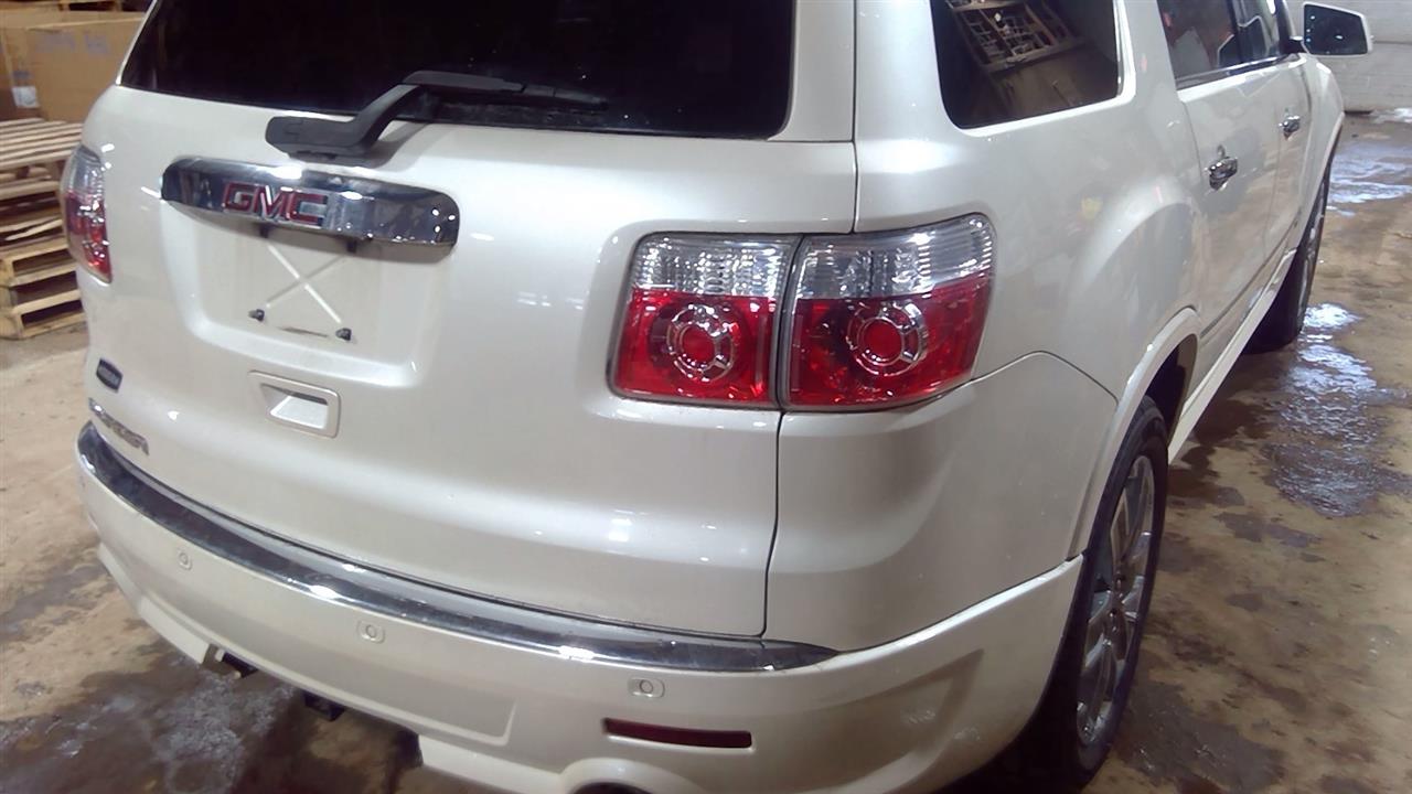 https://f005.backblazeb2.com/file/img-partshotlines-com/Inventory/NE280/Vehicle/43251_07.jpg