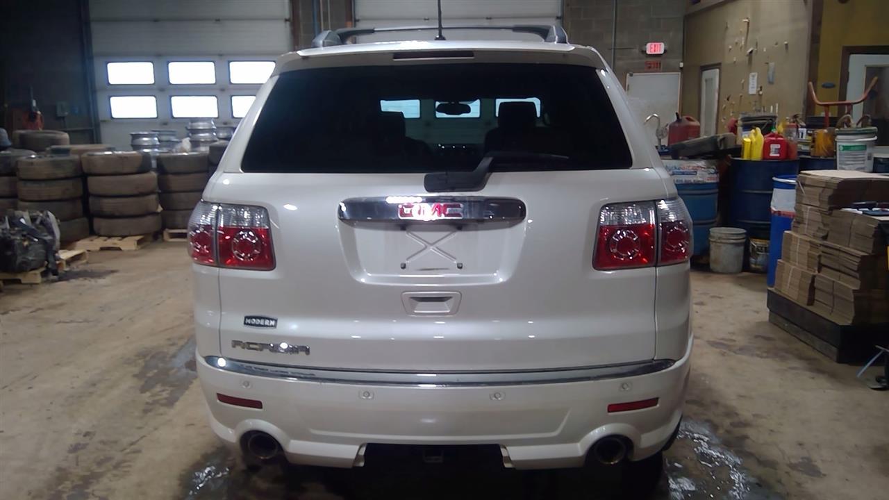 https://f005.backblazeb2.com/file/img-partshotlines-com/Inventory/NE280/Vehicle/43251_08.jpg