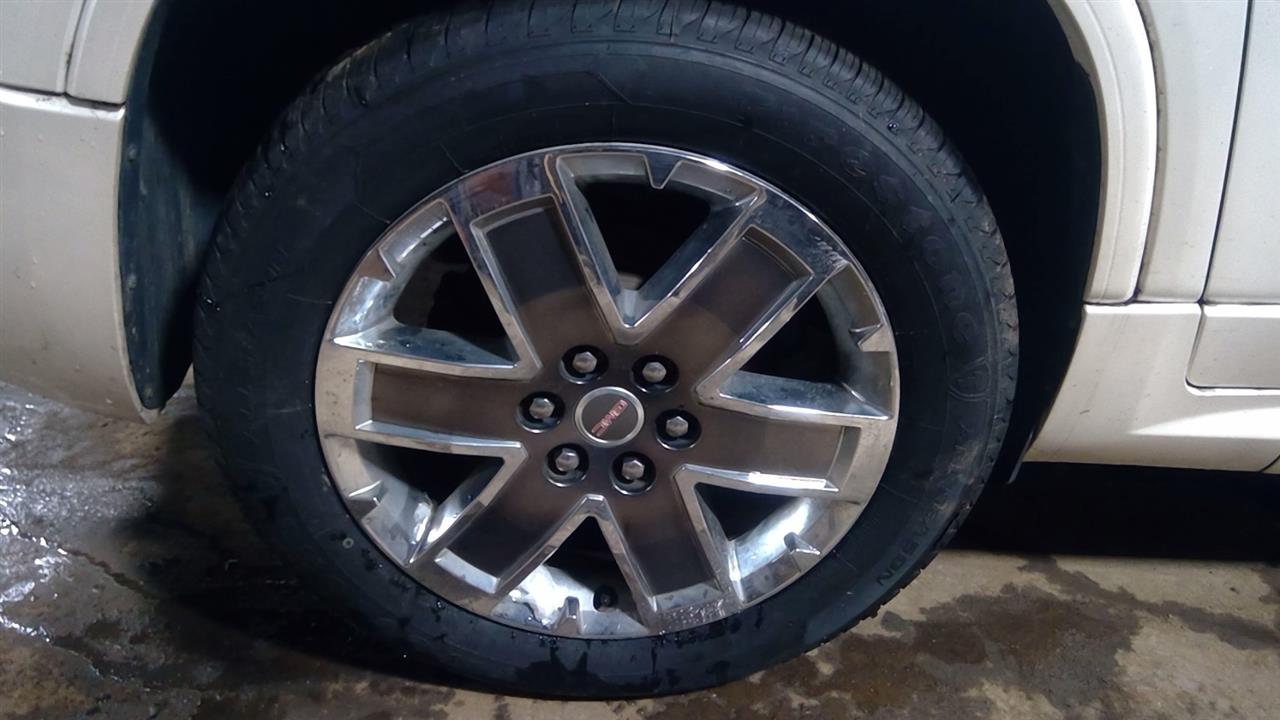https://f005.backblazeb2.com/file/img-partshotlines-com/Inventory/NE280/Vehicle/43251_09.jpg