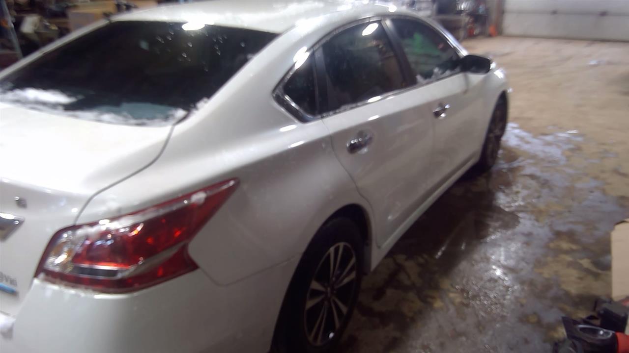 https://f005.backblazeb2.com/file/img-partshotlines-com/Inventory/NE280/Vehicle/43410_04.jpg