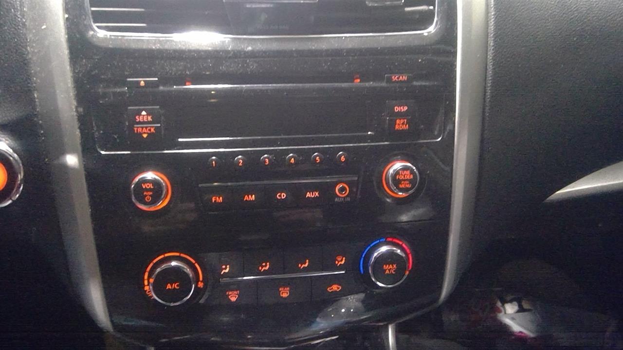 https://f005.backblazeb2.com/file/img-partshotlines-com/Inventory/NE280/Vehicle/43410_09.jpg