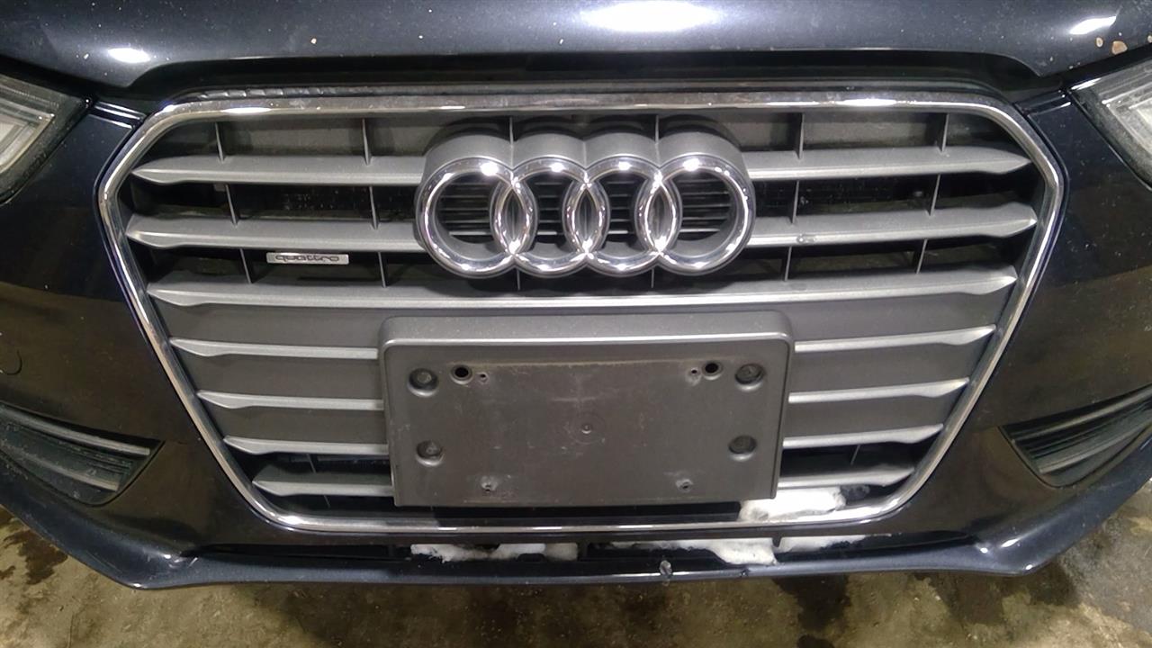 https://f005.backblazeb2.com/file/img-partshotlines-com/Inventory/NE280/Vehicle/43460_03.jpg