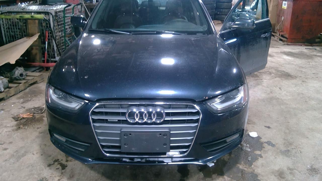 https://f005.backblazeb2.com/file/img-partshotlines-com/Inventory/NE280/Vehicle/43460_05.jpg