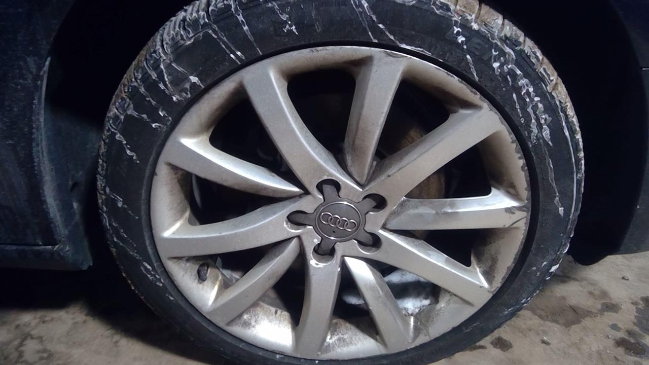 https://f005.backblazeb2.com/file/img-partshotlines-com/Inventory/NE280/Vehicle/43460_10.jpg