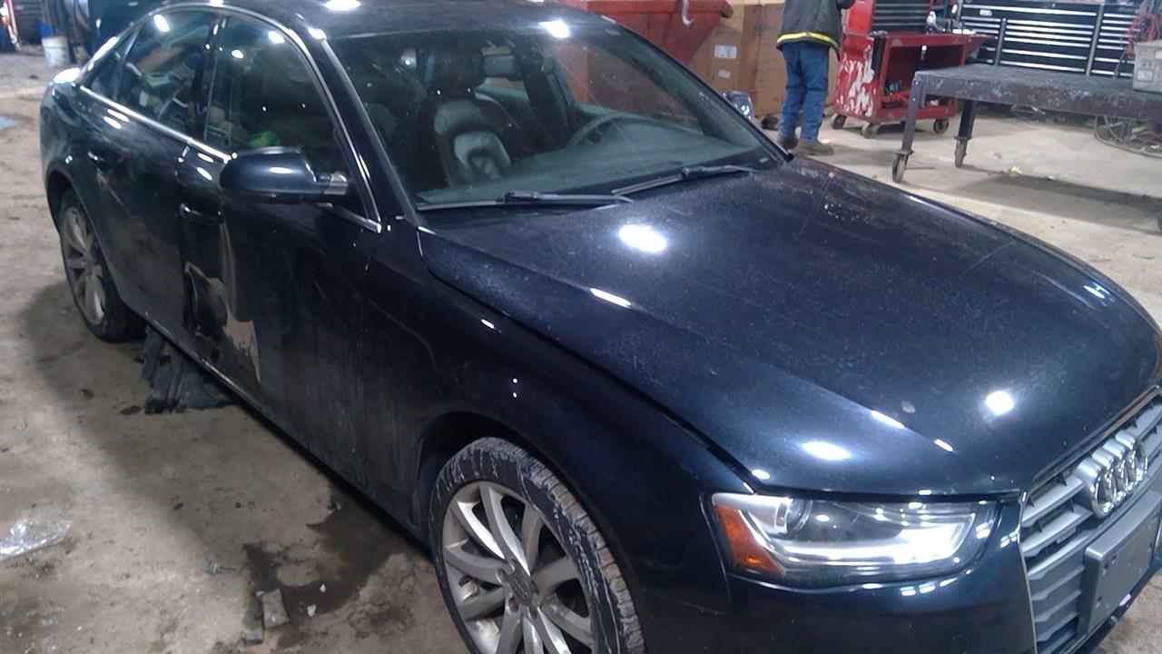 https://f005.backblazeb2.com/file/img-partshotlines-com/Inventory/NE280/Vehicle/43460_12.jpg