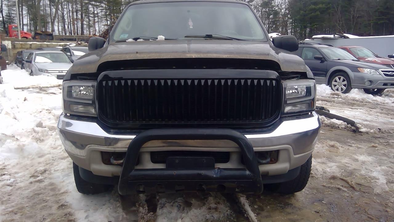 https://f005.backblazeb2.com/file/img-partshotlines-com/Inventory/NE280/Vehicle/43573_01.jpg