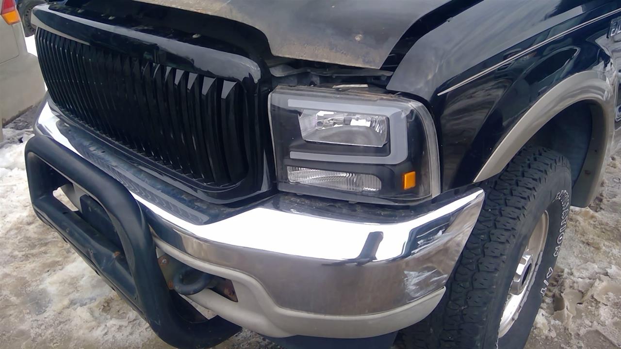 https://f005.backblazeb2.com/file/img-partshotlines-com/Inventory/NE280/Vehicle/43573_02.jpg