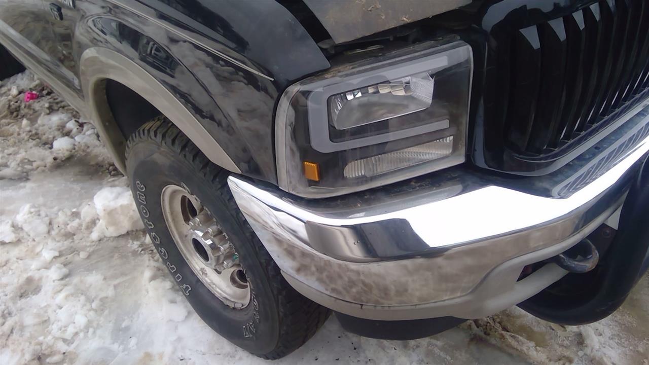 https://f005.backblazeb2.com/file/img-partshotlines-com/Inventory/NE280/Vehicle/43573_03.jpg