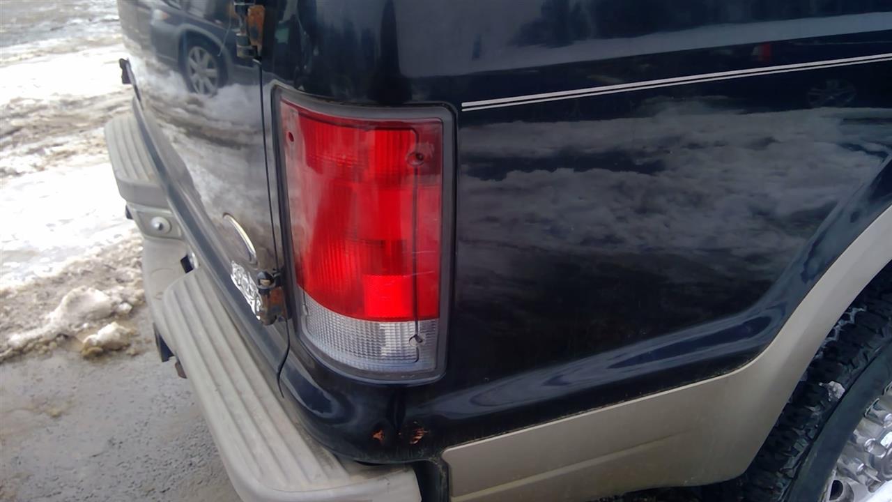https://f005.backblazeb2.com/file/img-partshotlines-com/Inventory/NE280/Vehicle/43573_06.jpg