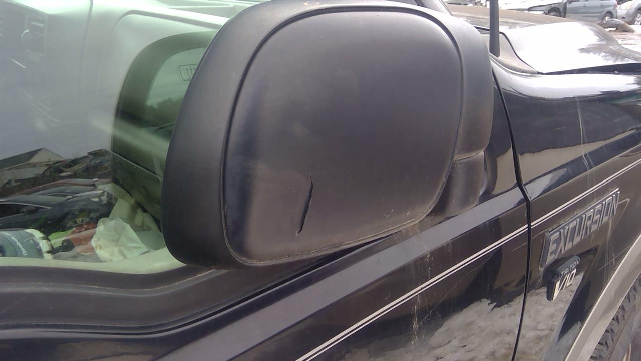https://f005.backblazeb2.com/file/img-partshotlines-com/Inventory/NE280/Vehicle/43573_08.jpg