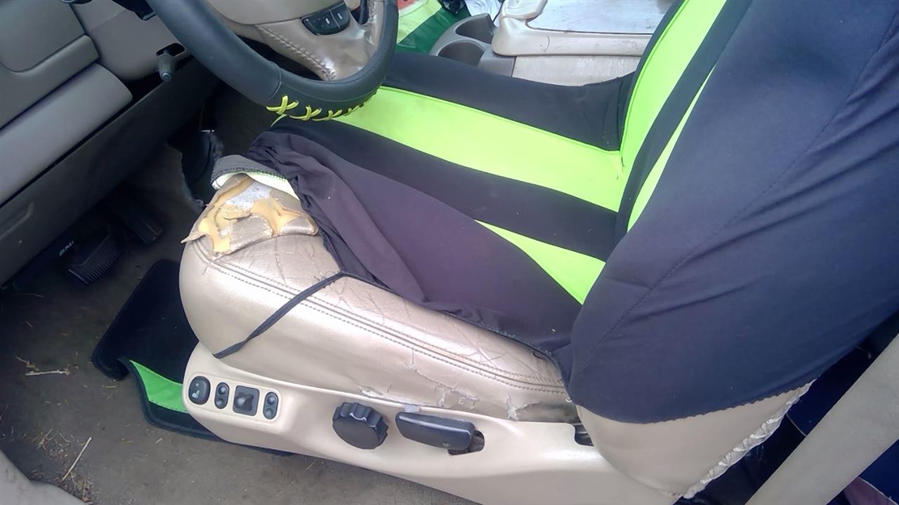 https://f005.backblazeb2.com/file/img-partshotlines-com/Inventory/NE280/Vehicle/43573_11.jpg