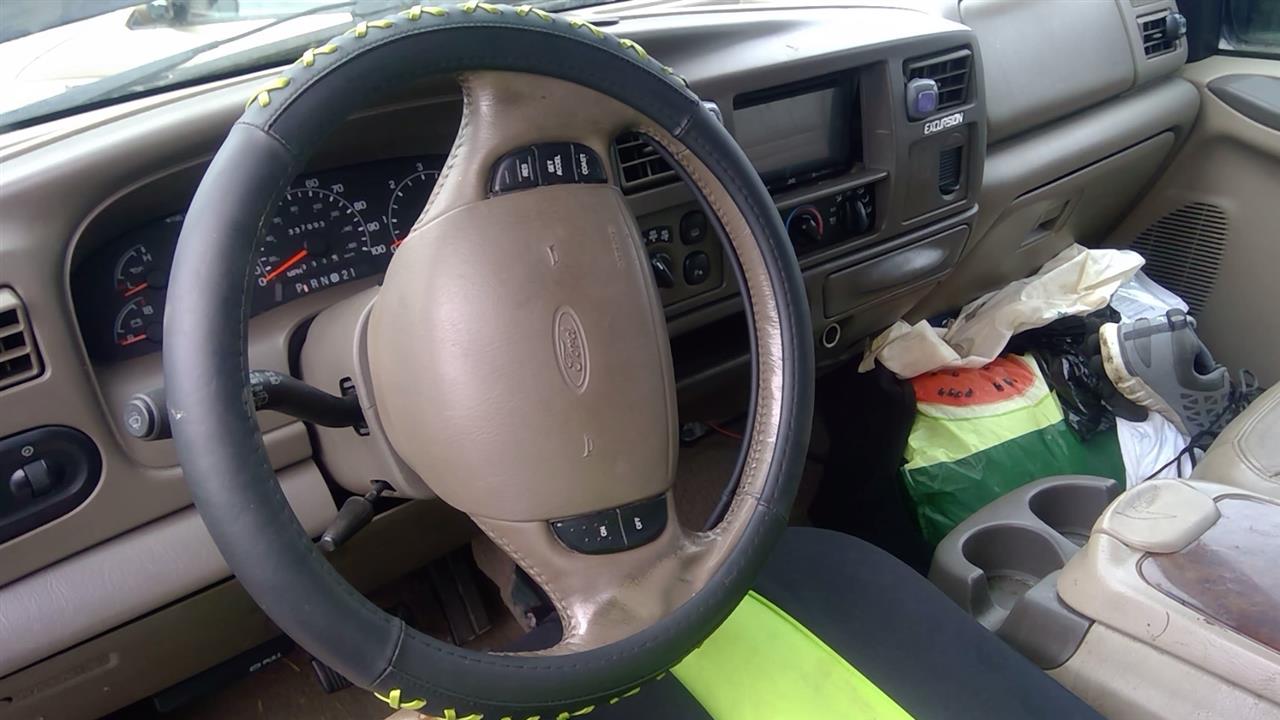 https://f005.backblazeb2.com/file/img-partshotlines-com/Inventory/NE280/Vehicle/43573_12.jpg