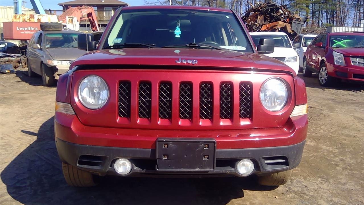 https://f005.backblazeb2.com/file/img-partshotlines-com/Inventory/NE280/Vehicle/43660_01.jpg