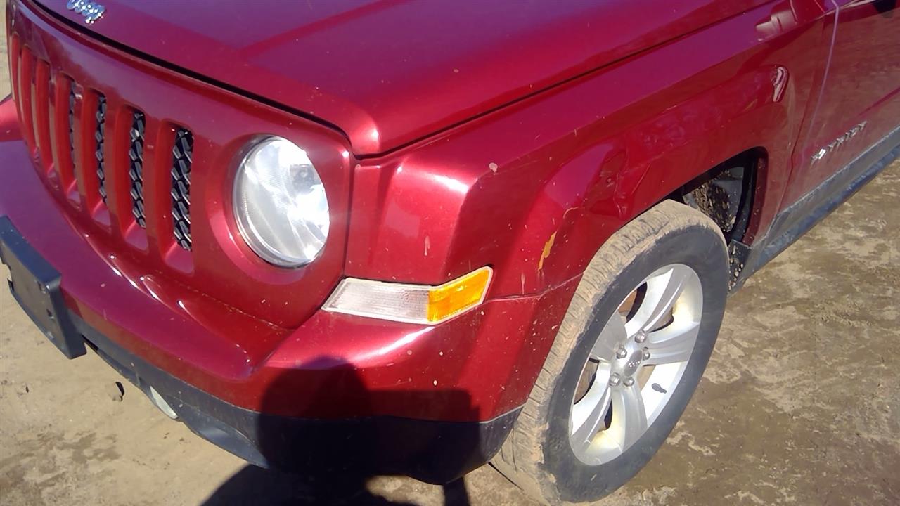 https://f005.backblazeb2.com/file/img-partshotlines-com/Inventory/NE280/Vehicle/43660_03.jpg