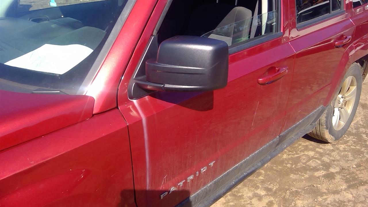 https://f005.backblazeb2.com/file/img-partshotlines-com/Inventory/NE280/Vehicle/43660_05.jpg