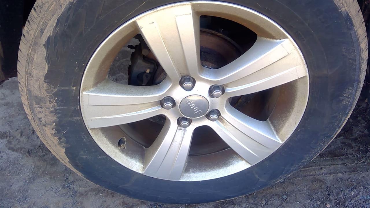 https://f005.backblazeb2.com/file/img-partshotlines-com/Inventory/NE280/Vehicle/43660_11.jpg