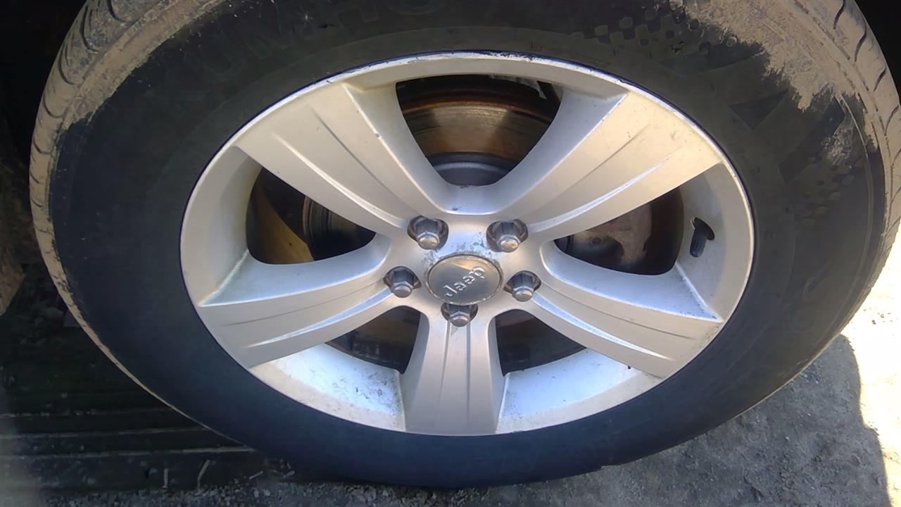 https://f005.backblazeb2.com/file/img-partshotlines-com/Inventory/NE280/Vehicle/43660_12.jpg