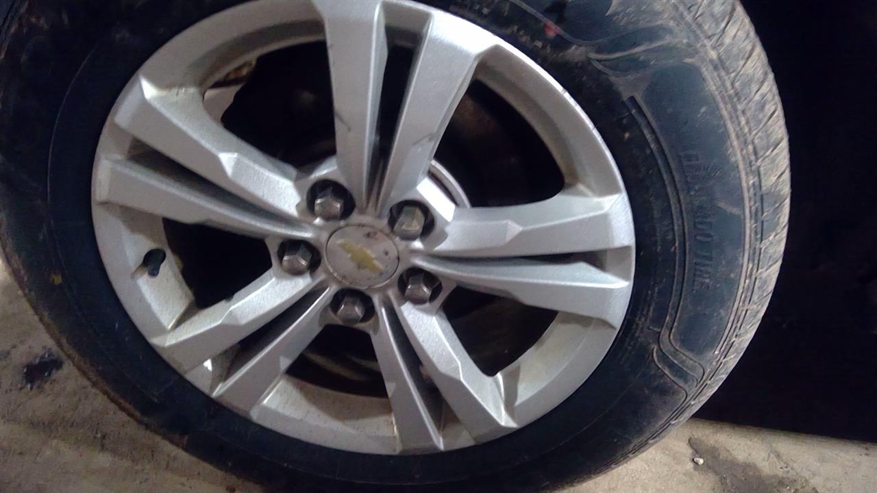 https://f005.backblazeb2.com/file/img-partshotlines-com/Inventory/NE280/Vehicle/43684_08.jpg