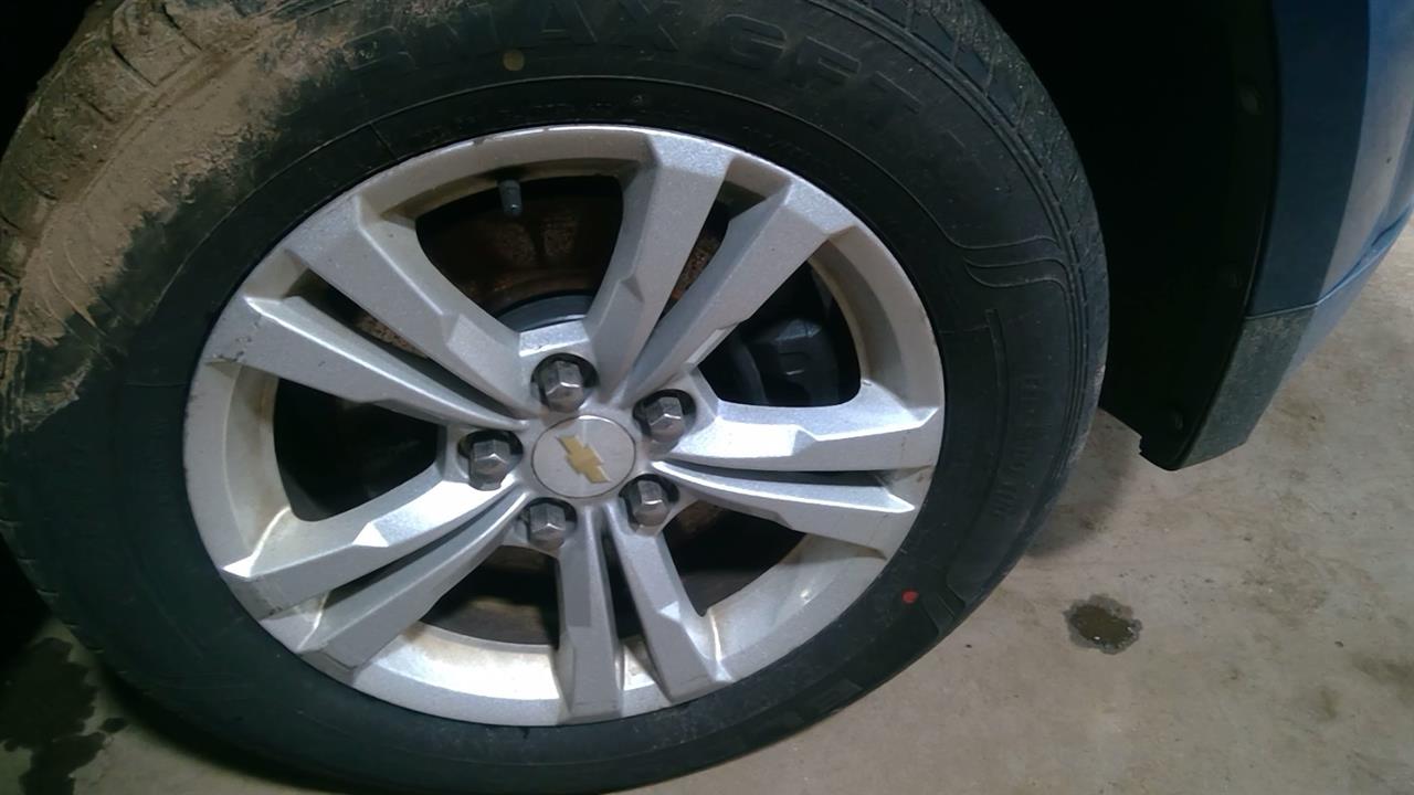https://f005.backblazeb2.com/file/img-partshotlines-com/Inventory/NE280/Vehicle/43684_09.jpg